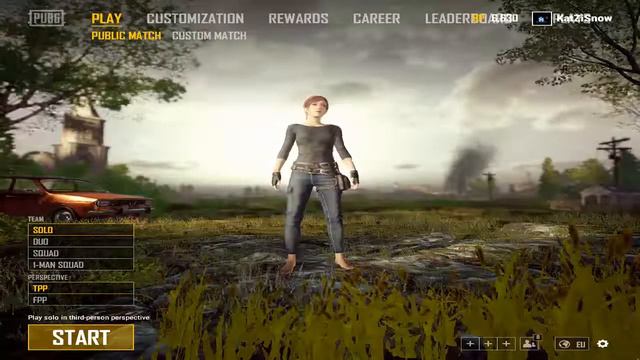 Открываем кейсы на Force Drop + Розыгрыши БЕРЕМ ТОПЫ в PUBG, поднимаем звание в кс ЗАЛЕТАЙТЕ смотреть онлайн
