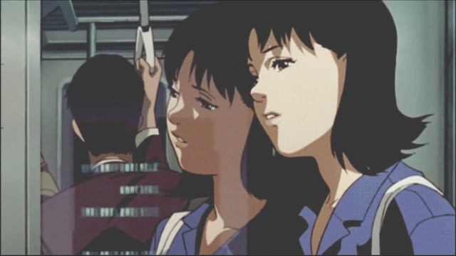 Demiii - Yuko [Playboi Carti x Icytwat Type Beat 2023] смотреть онлайн