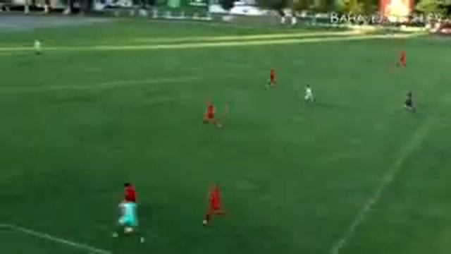 Жыргалбек уулу Кайрат супер игра смотреть онлайн