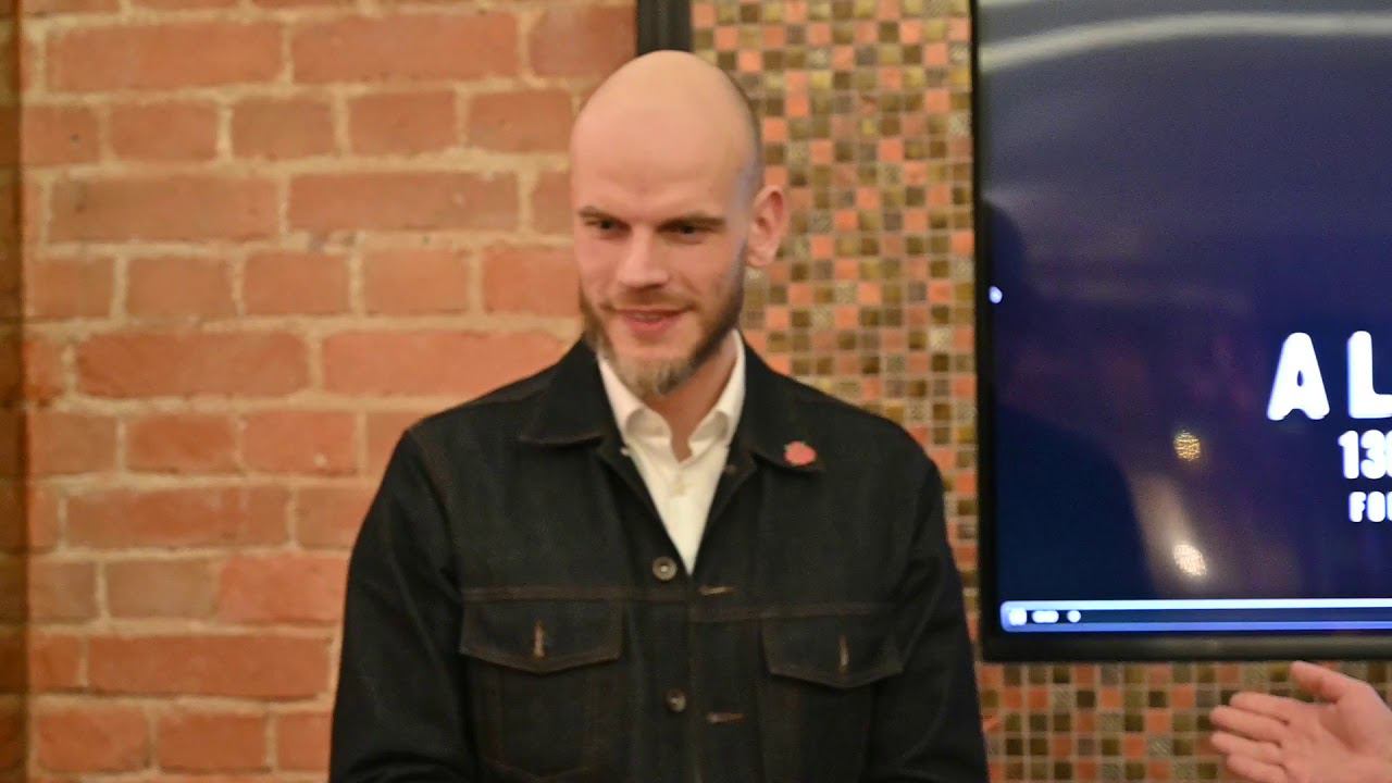 Nikon Nikon Z 50 + NIKKOR Z 24-70mm F/4 SВведите сообщение