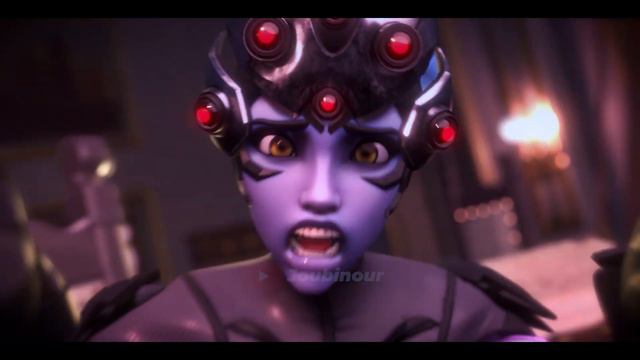 The Animals Are Leaving (Overwatch 2 Version) смотреть онлайн