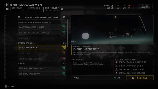 HELLDIVERS 2_20240219150755 смотреть онлайн