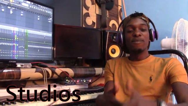Tripple t ft J Mafia Ndaku Farira смотреть онлайн