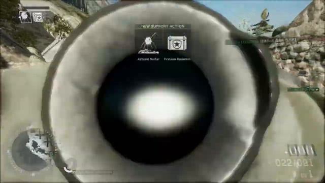 Medal of Honor: Warfighter Team Death "This time, I was kicked as cheater" смотреть онлайн