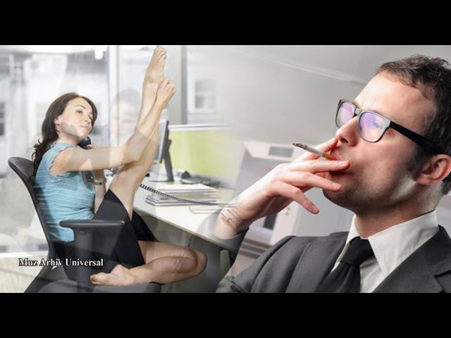 Кроссворд (борматуха)гр."Телефон" смотреть онлайн