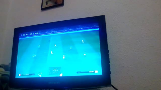 Nueva serie de mi ps4 !! смотреть онлайн