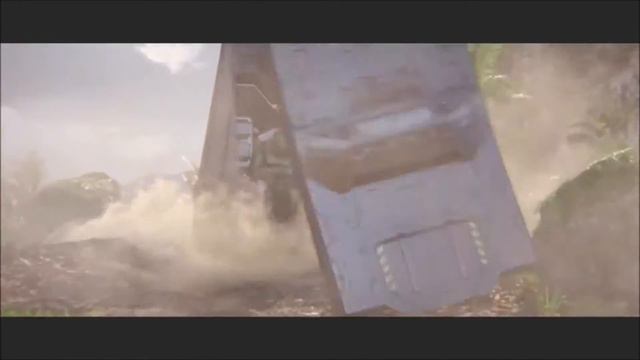 Halo 2 Anniversary All Cutscenes/Cinematics Full HD /Funny vices!!! смотреть онлайн