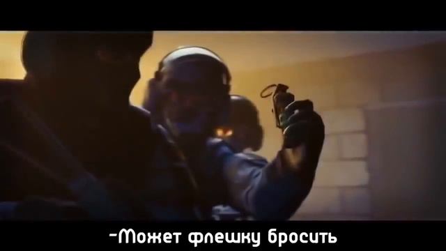 Песня про CS GO GLOBAL offense:ЛИТЕРАЛ. смотреть онлайн