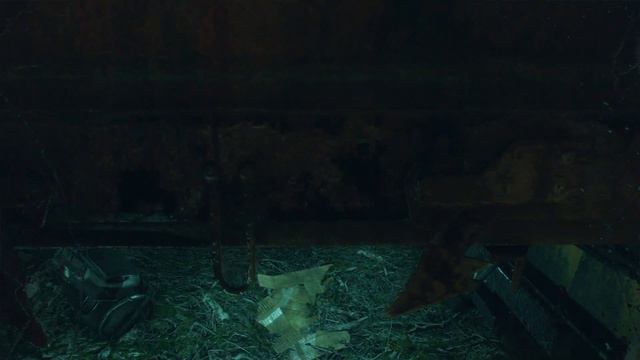 metro exodus 4A Engine 2019 11 15 21 22 37 смотреть онлайн