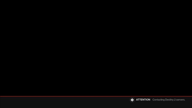 Destiny 2 traveler event reaction смотреть онлайн