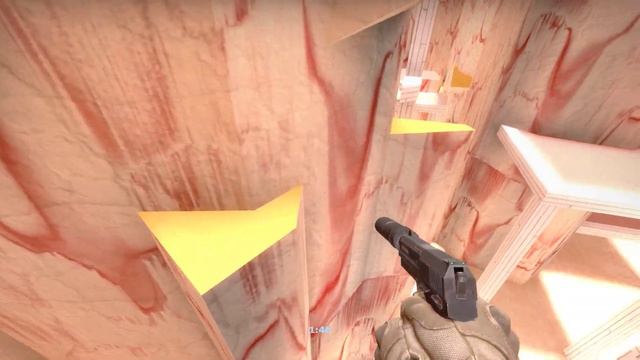 [KZT PRO] Kz_sp1_bloodyljs_v2 In 5:26.56 By Smieszneznaczki