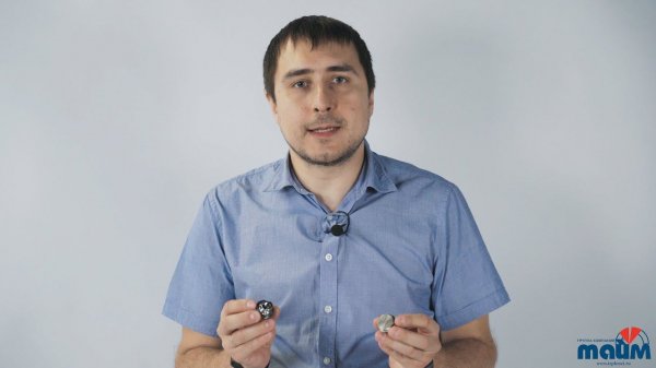 Распаковка и комплектация радиатора IRSAP TESI