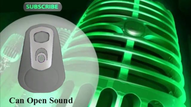 Can Open Sounds Mod - Left 4 Dead 2 смотреть онлайн