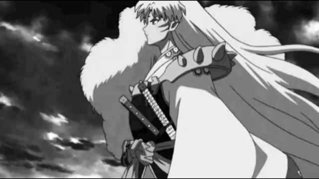 Tveth - Karavan |slowed & Reverb|