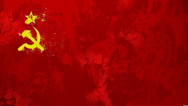 Red Army Choir Cossacks song - fixed chanel balance смотреть онлайн