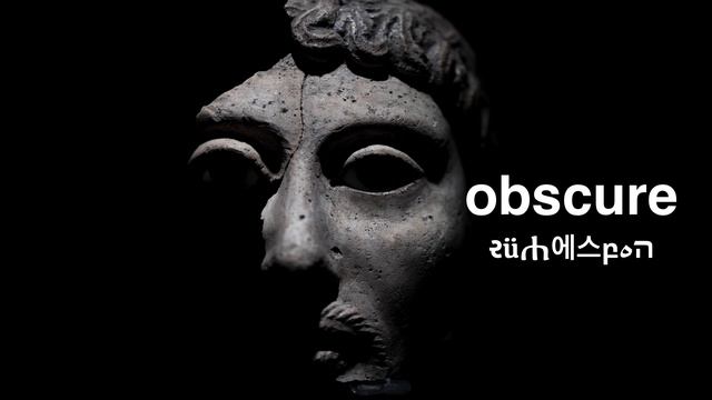 Ali Ekber Çiçek - Haydar Haydar (Tolga Maktay Rework) смотреть онлайн