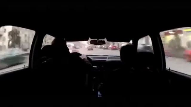 musique Russian mafia song * BMW m5 drift* смотреть онлайн