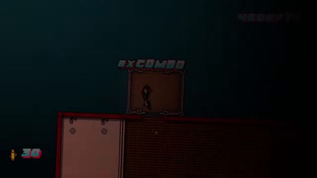 Hotline Miami 2: Wrong Number - A+ on 2nd Scene - Homicide (Detective) смотреть онлайн