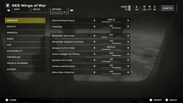 Helldivers 2: How To Use A Stream Deck To Call In Stratagems!