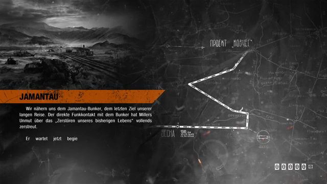 METRO EXODUS 1.07 смотреть онлайн