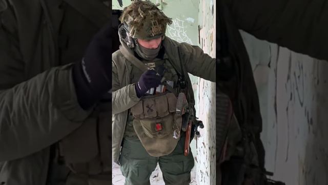 ошибка при броске гранаты смотреть онлайн