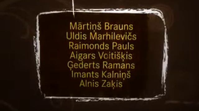 Janis Moisejs albuma "Skirsanas bluzs" AD Mp3 Doremi.lv смотреть онлайн