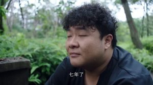 Дорогая улица Маян 1 сезон 35 серия