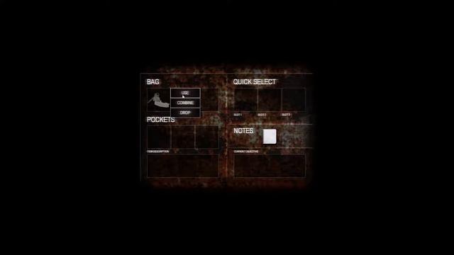 cry of fear memories #5 ep2 смотреть онлайн