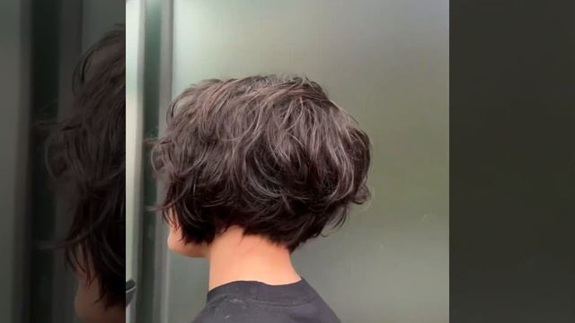 15 Extreme Hair Makeover Transformations | Best Haircuts & Hair Color Trends смотреть онлайн