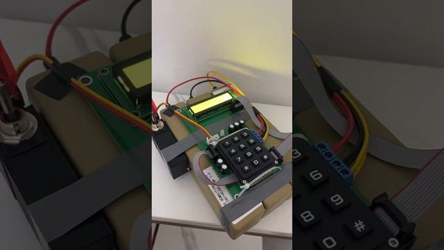 Bomb смотреть онлайн