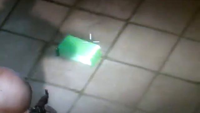 Баг в Mafia 2 смотреть онлайн