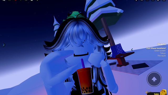 1000001466.mp4 смотреть онлайн