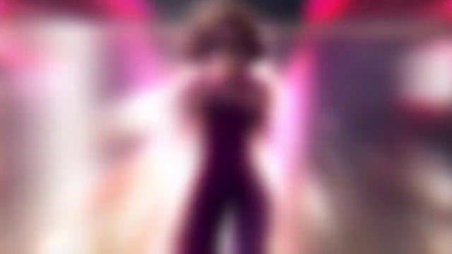 H O M E C O M I N G / CYBERPUNK 2077/ANIME EDIT смотреть онлайн