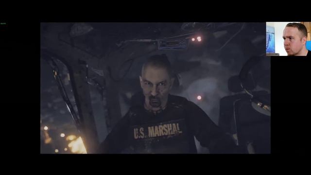 FAR CRY 5 - Gameplay Walkthrough (PART 1) INTRO | CHASE 21:9 Ultra Settings PC смотреть онлайн