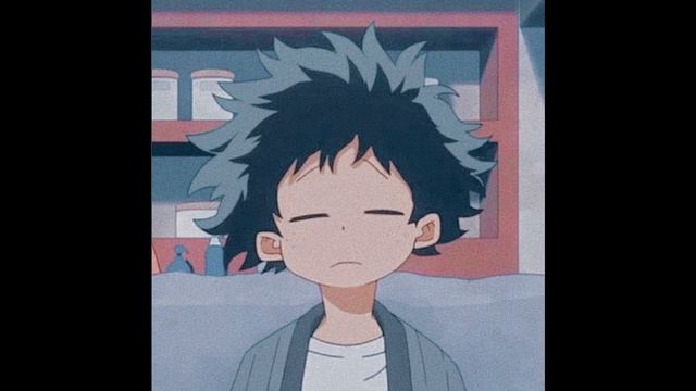 (FREE) Japanese 80s City Pop Type Beat *DEKU*(City Pop Type Beat) смотреть онлайн