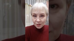 Принцип действия лидокаина