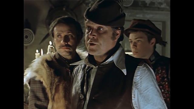 Если хочешь указать на ошибки, то сначала похвали, мерзавец.mp4 смотреть онлайн