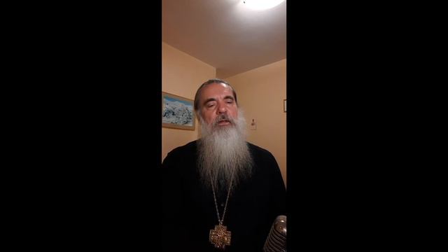 Священник С Вами-178! смотреть онлайн