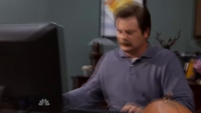 Starting CS:GO for the first time смотреть онлайн