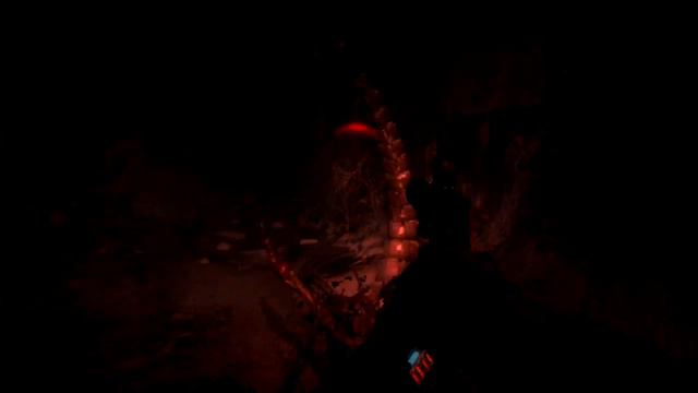 Metro: Last Light Review - with Gameplay Footage - Steam смотреть онлайн