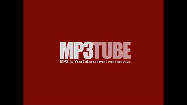 Leslie Parrish – Let Me In смотреть онлайн