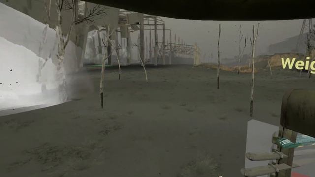 Into The Radius v2.1.1. VR part 21 Valve Index with Live Chat Élő смотреть онлайн