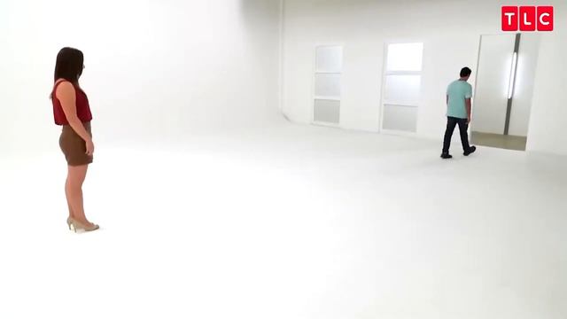 Look Familiar ? #helldivers2