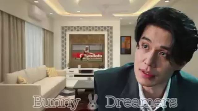 ❣️His Smile 02❣️BL❣️ EPISODE:04❣️ Mafia Love Story Malayalam ❣️ Fanfiction ❣️ смотреть онлайн