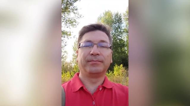 Зинаида Вадимовна Шурыгина смотреть онлайн