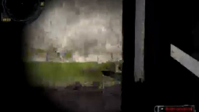 Видео отчёт об аддоне Путь Разведчика смотреть онлайн