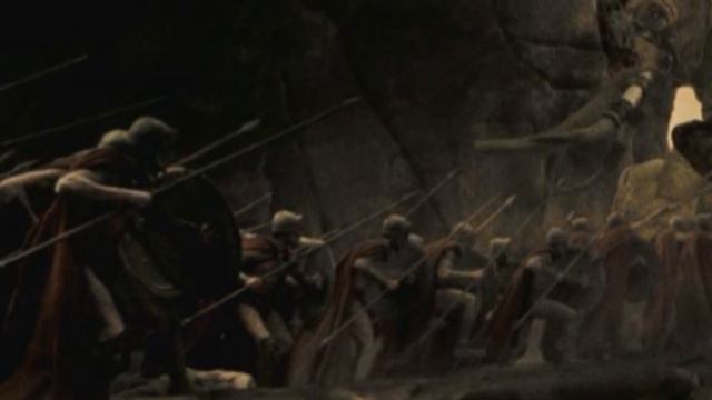 Brand X Music - Painkiller смотреть онлайн