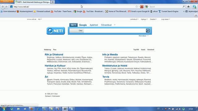 How To Download Postal 2 Free (torrent)