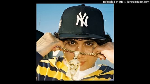 (FREE) "SAD Musty" OhGeesy Type beat (Prod:$keletdingz) смотреть онлайн