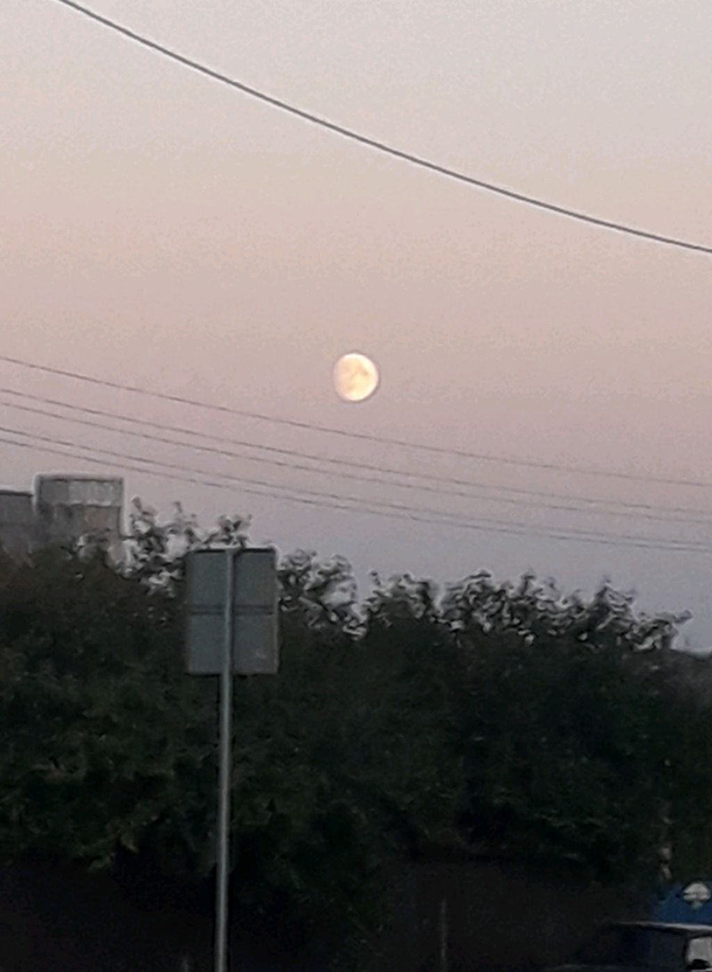 собираюсь не танцы смотреть онлайн